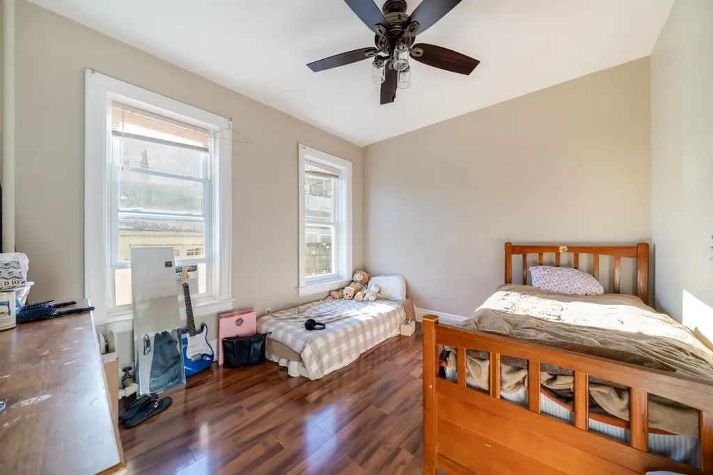 1512 74th Street Brooklyn NY 11228