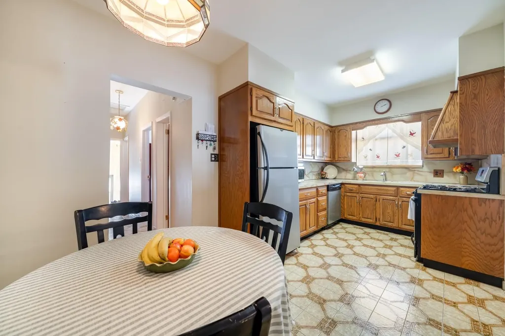 1512 74th Street Brooklyn NY 11228