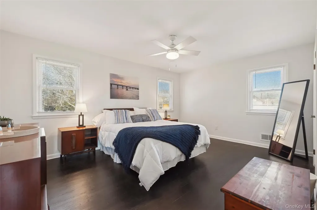 36 Nautilus Drive Hampton Bays NY 11946