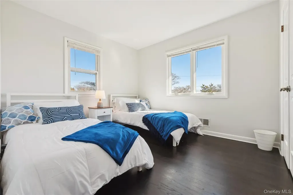 36 Nautilus Drive Hampton Bays NY 11946