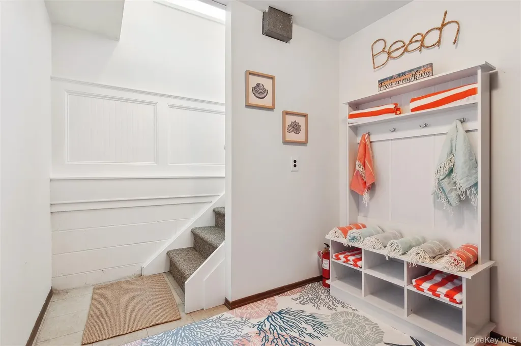 36 Nautilus Drive Hampton Bays NY 11946