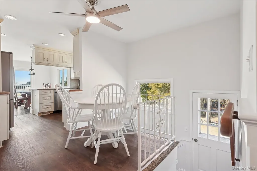 36 Nautilus Drive Hampton Bays NY 11946