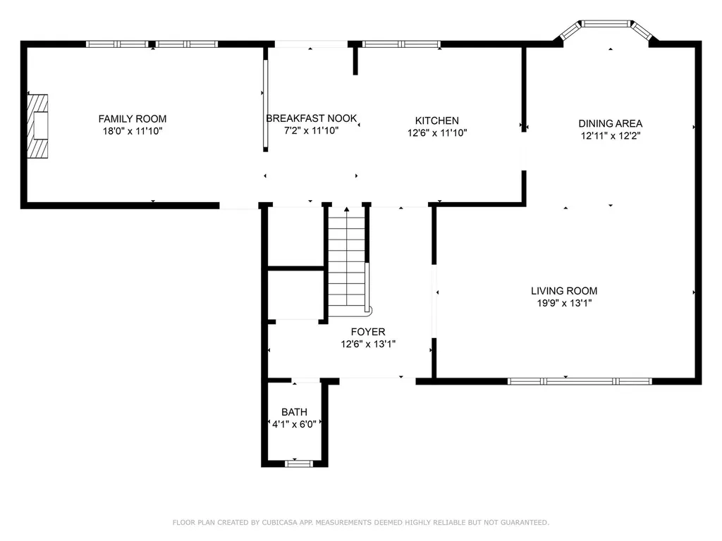 31 Thomas Street Coram NY 11727