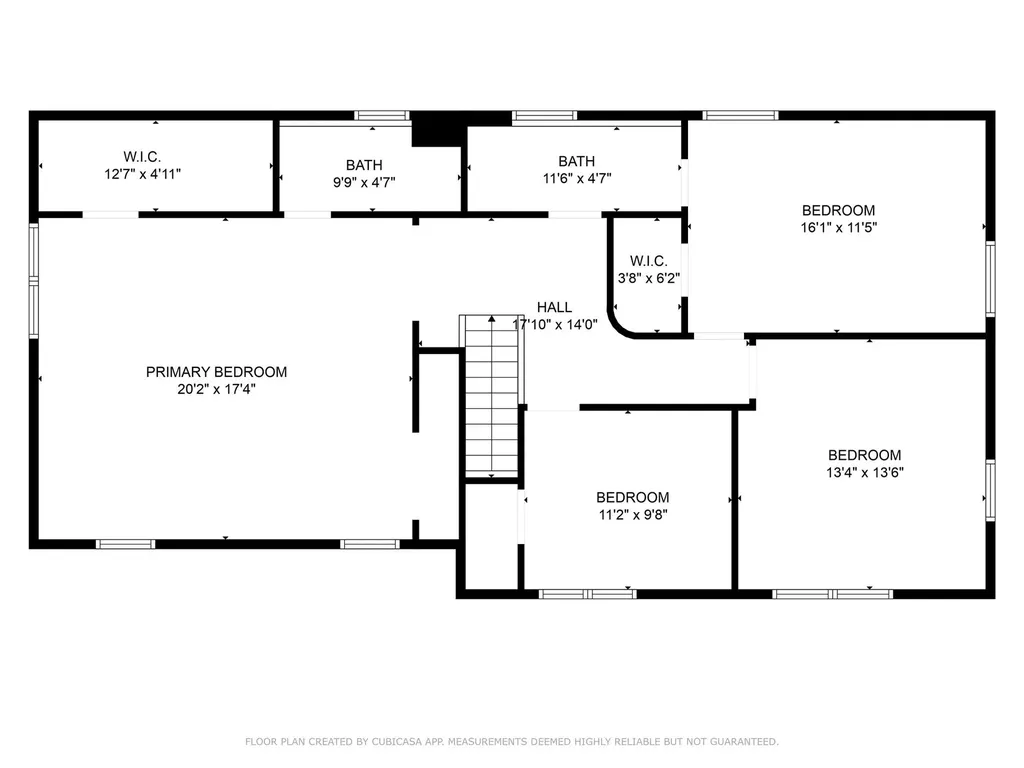 31 Thomas Street Coram NY 11727