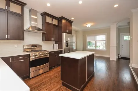 29 Cedar Place Rye NY 10580