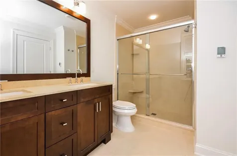 29 Cedar Place Rye NY 10580