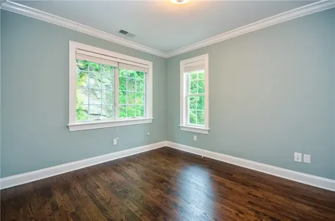 29 Cedar Place Rye NY 10580