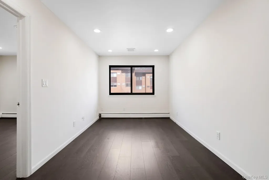 3 Charles Lane Pomona NY 10970