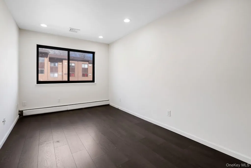 3 Charles Lane Pomona NY 10970