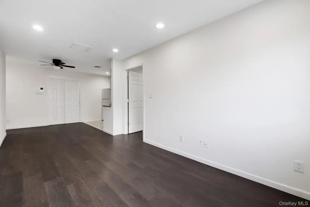 3 Charles Lane Pomona NY 10970