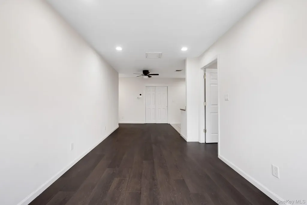 3 Charles Lane Pomona NY 10970