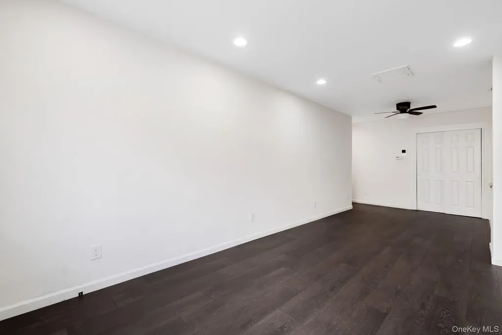 3 Charles Lane Pomona NY 10970