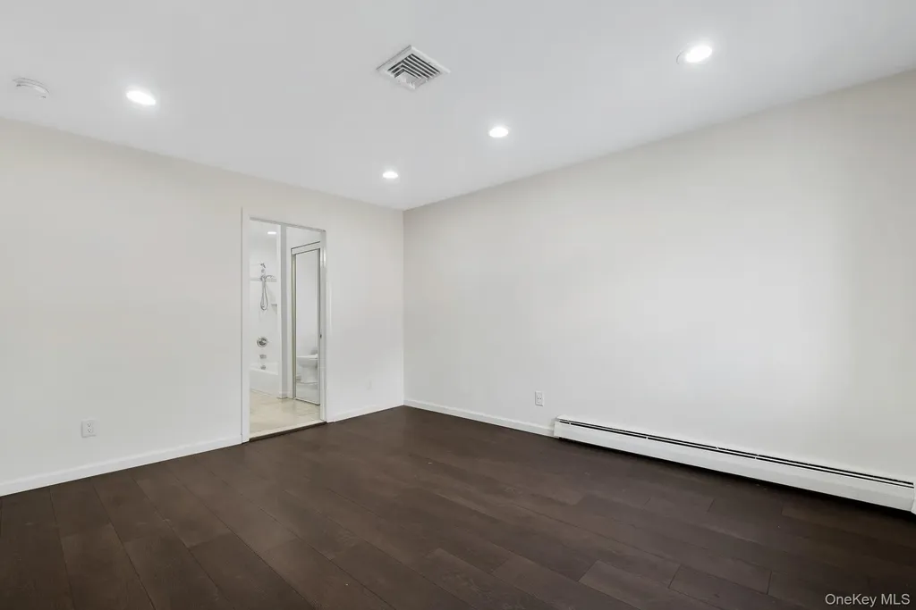 3 Charles Lane Pomona NY 10970
