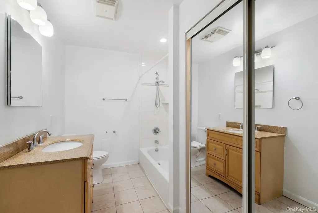 3 Charles Lane Pomona NY 10970
