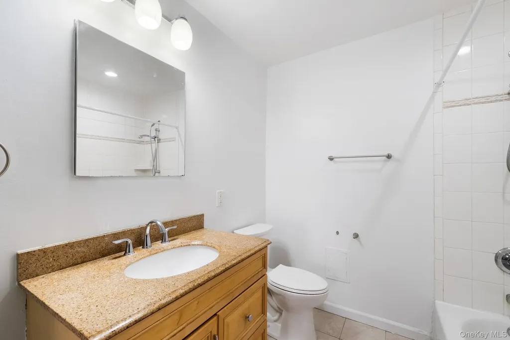 3 Charles Lane Pomona NY 10970