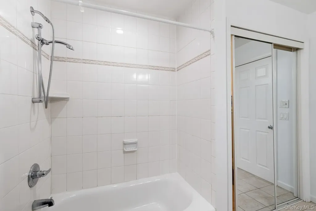 3 Charles Lane Pomona NY 10970