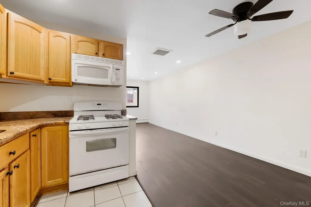 3 Charles Lane Pomona NY 10970