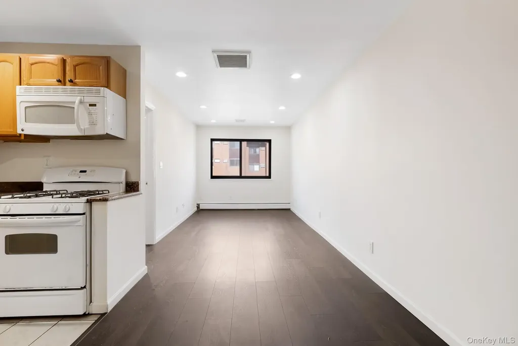 3 Charles Lane Pomona NY 10970