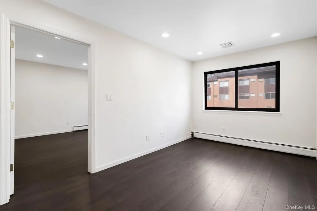 3 Charles Lane Pomona NY 10970