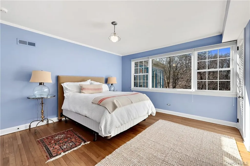 106 Old Stone Hill Road Pound Ridge NY 10576