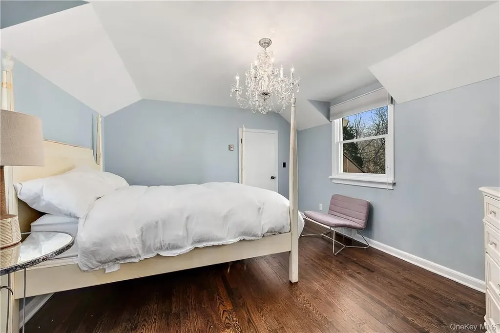 106 Old Stone Hill Road Pound Ridge NY 10576