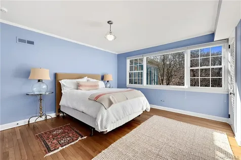 106 Old Stone Hill Road Pound Ridge NY 10576