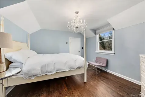 106 Old Stone Hill Road Pound Ridge NY 10576
