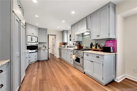 106 Old Stone Hill Road Pound Ridge NY 10576