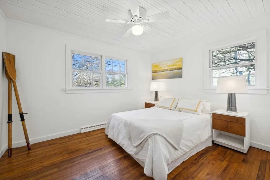 22 Pine Crest Lane Sag Harbor NY 11963