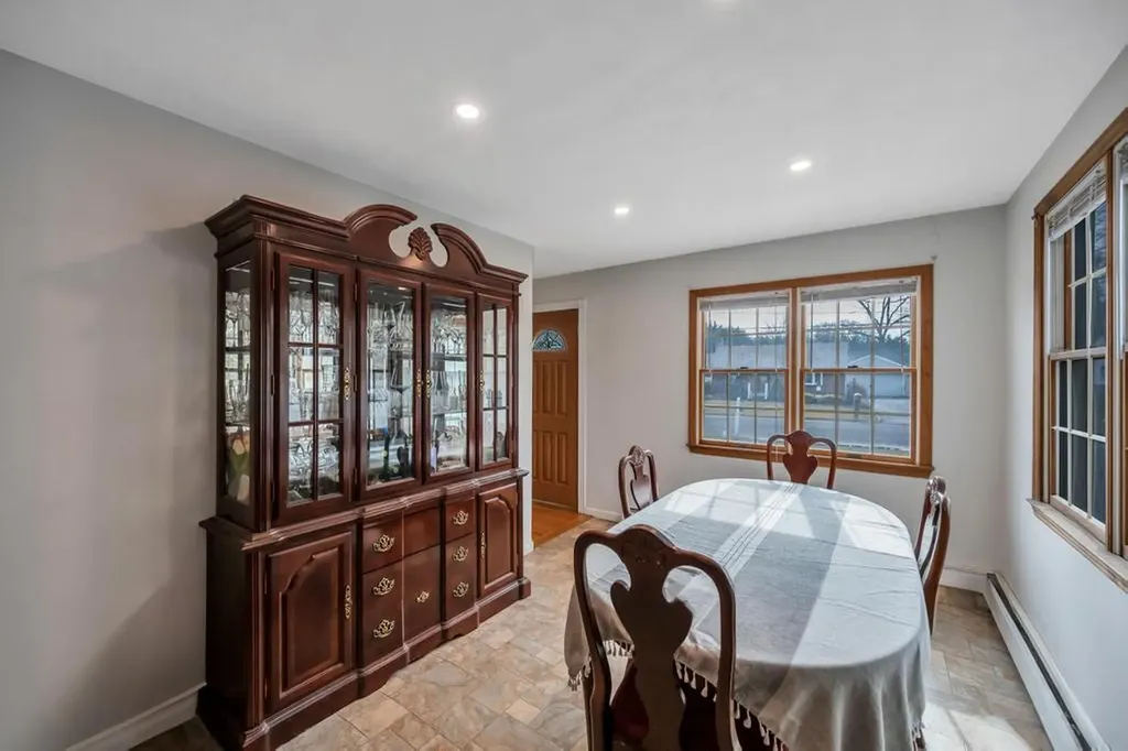 15 Charles Road East Patchogue NY 11772
