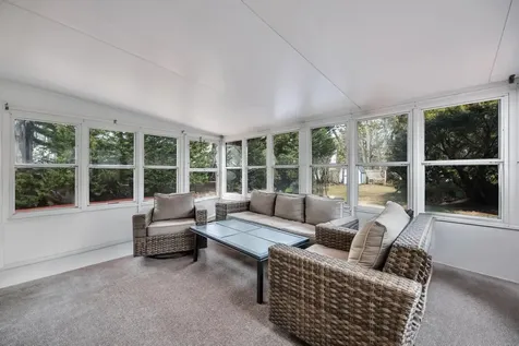 15 Charles Road East Patchogue NY 11772