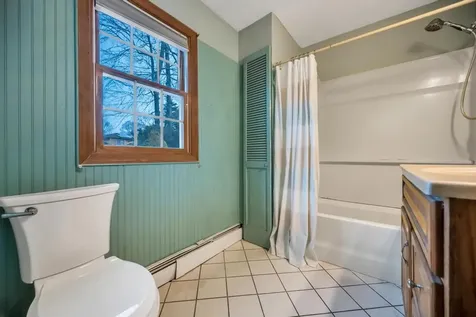 15 Charles Road East Patchogue NY 11772