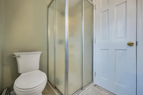 15 Charles Road East Patchogue NY 11772