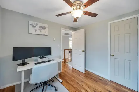 15 Charles Road East Patchogue NY 11772