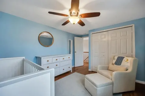 15 Charles Road East Patchogue NY 11772