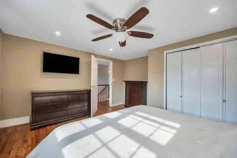 15 Charles Road East Patchogue NY 11772