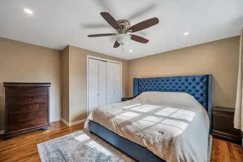 15 Charles Road East Patchogue NY 11772