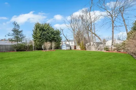 15 Charles Road East Patchogue NY 11772