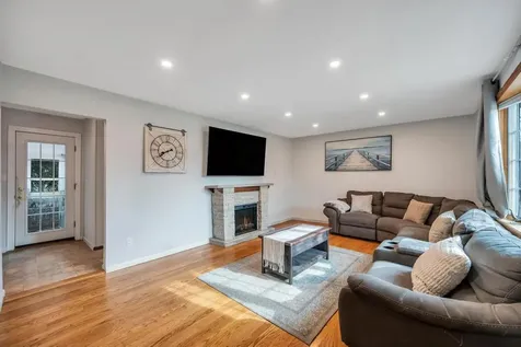 15 Charles Road East Patchogue NY 11772