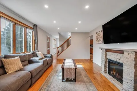 15 Charles Road East Patchogue NY 11772