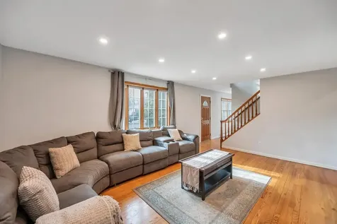 15 Charles Road East Patchogue NY 11772