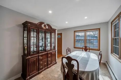 15 Charles Road East Patchogue NY 11772