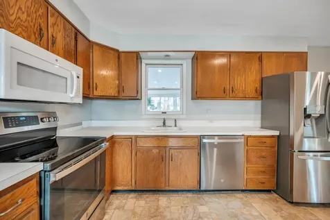 15 Charles Road East Patchogue NY 11772