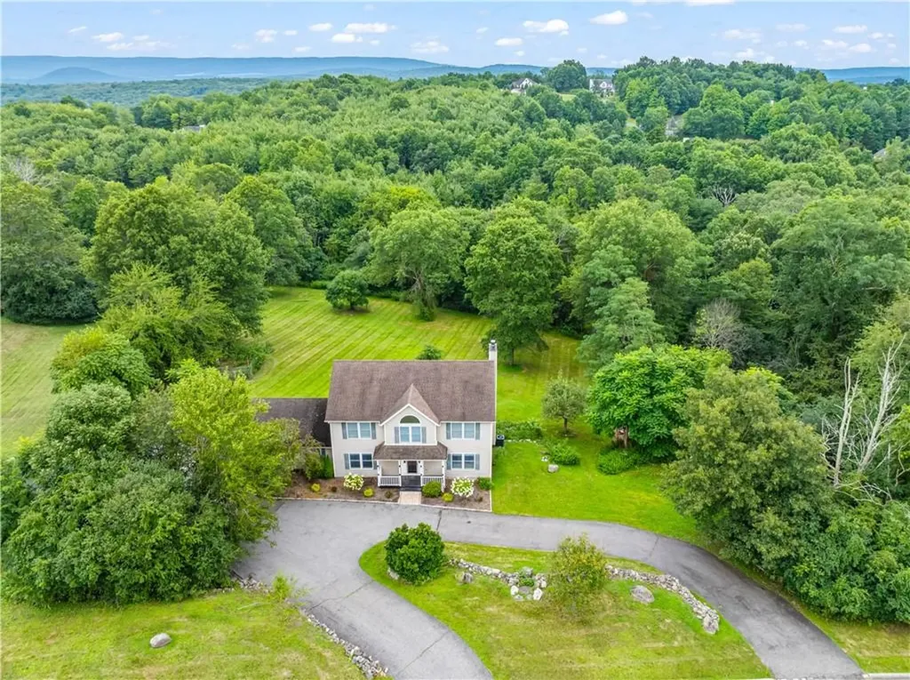 15 Magnolia Drive Chester NY 10918