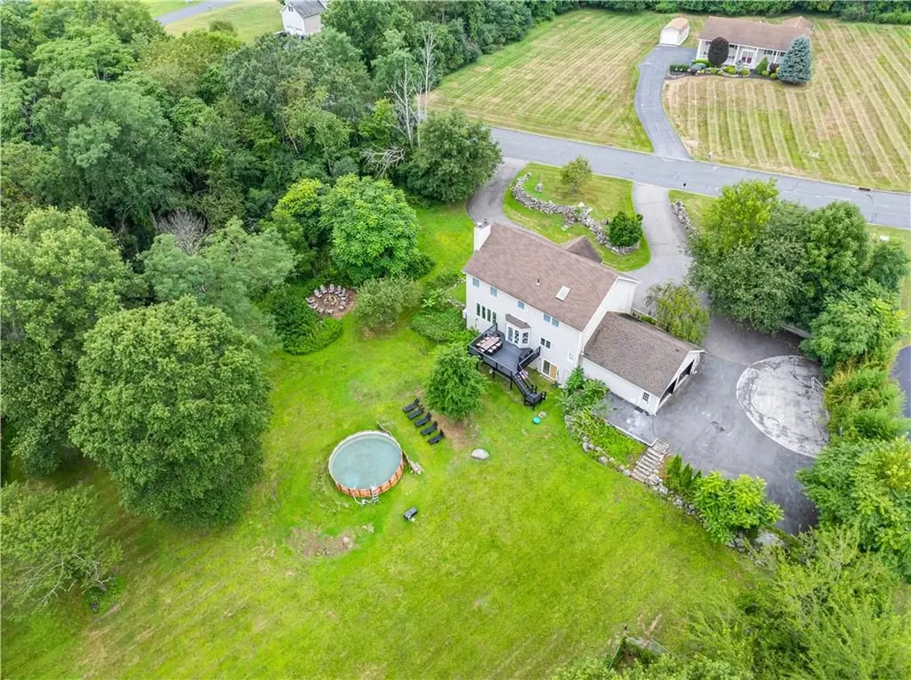 15 Magnolia Drive Chester NY 10918