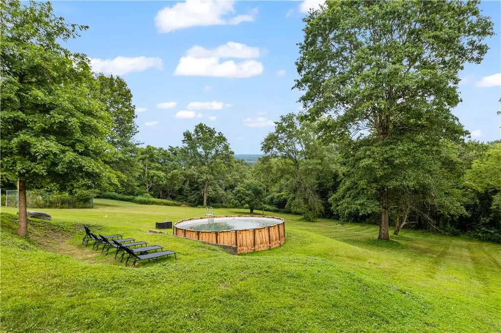 15 Magnolia Drive Chester NY 10918