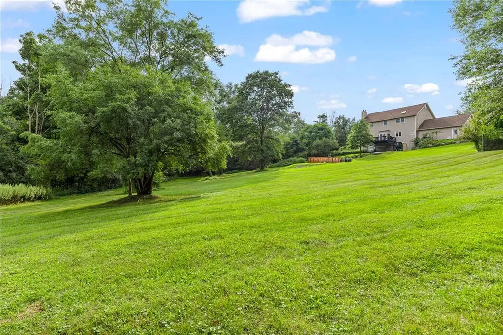 15 Magnolia Drive Chester NY 10918