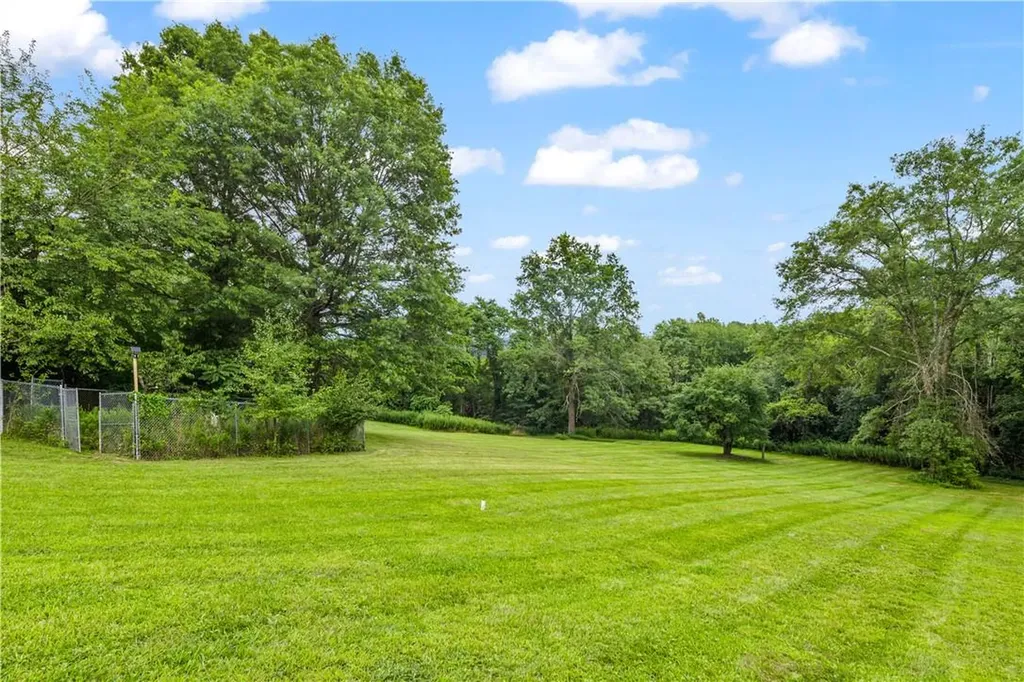 15 Magnolia Drive Chester NY 10918
