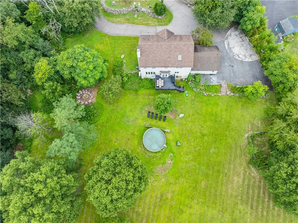 15 Magnolia Drive Chester NY 10918