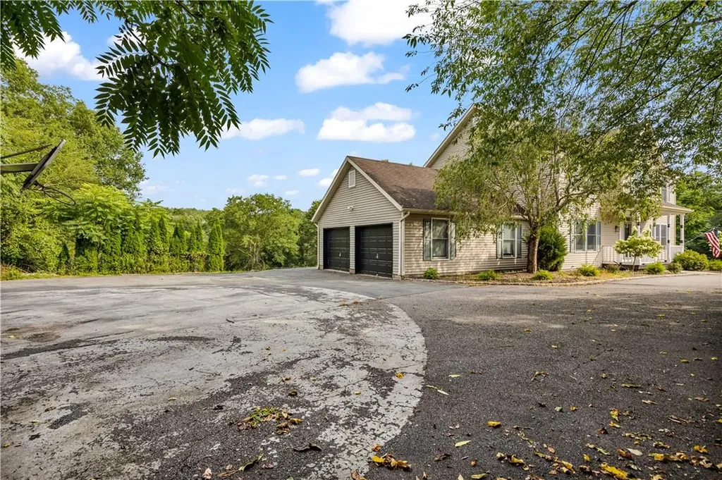 15 Magnolia Drive Chester NY 10918
